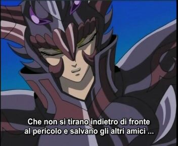 Otaku Gallery  / Anime e Manga / Saint Seiya / Screen Shots / Hades / 13 - Massima determinazione / 035.jpg